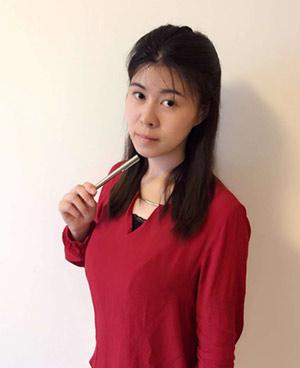 游宵