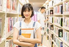 精品小班3+4阶段