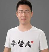  潘高俊 