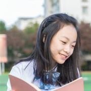 小班课