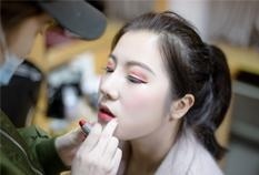 多年教学经验