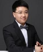 张鑫