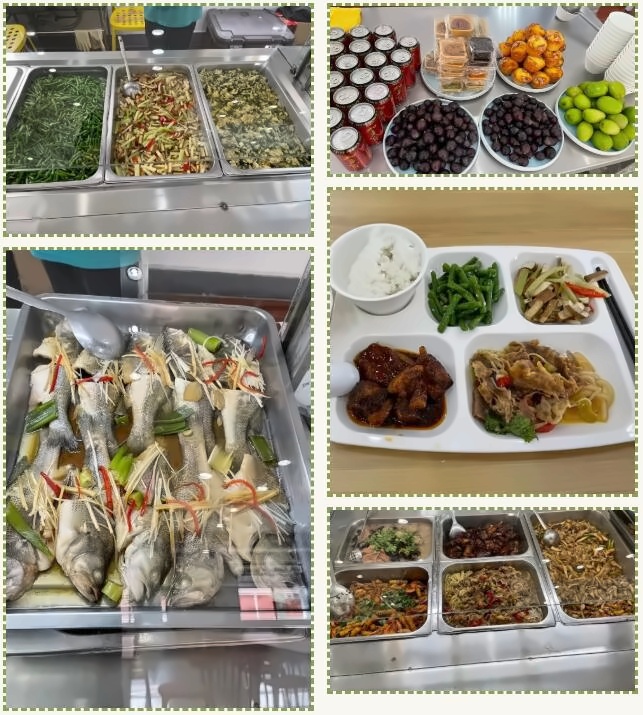 光華美高楊浦食堂.jpg