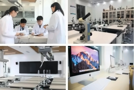 实验中心.jpg