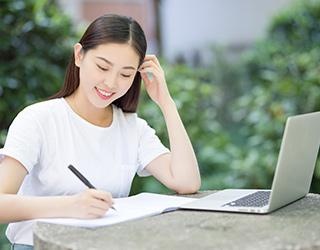 学习保障