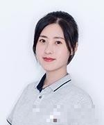 姣姣老师