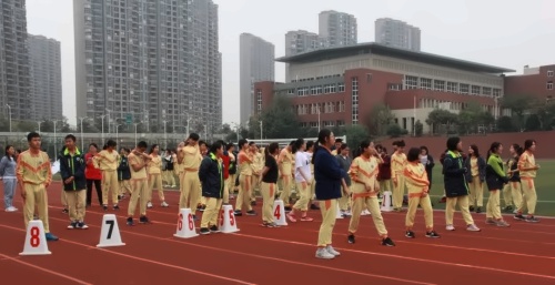 句容碧桂园学校运动会.jpg
