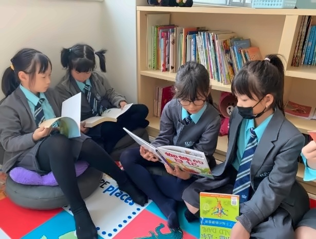 北京市顺义区诺德安达学校英文教学5.jpg