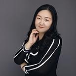 马晓琳老师