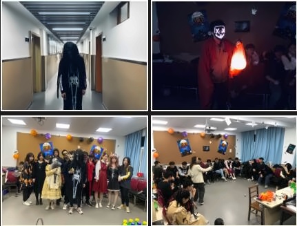 一起来找“捣蛋鬼”.jpg