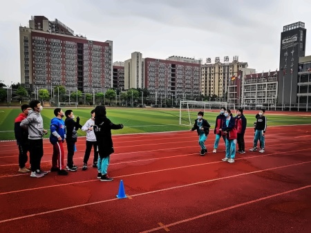 句容碧桂园学校.jpg