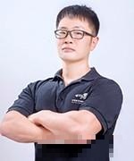 崔叔阳