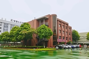 WLSA上海学校A-Level课程招生简章