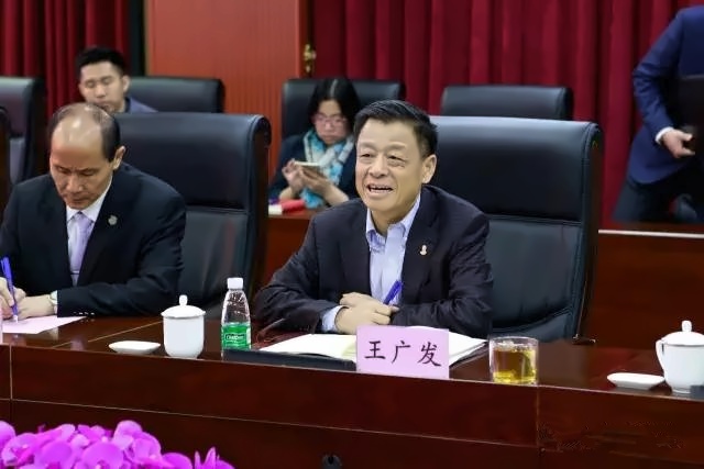 图片_20170421150413_副本.jpg