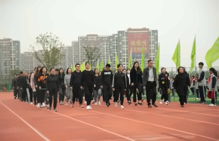 湖州帕丁顿双语学校第三届秋季运动会5.jpg