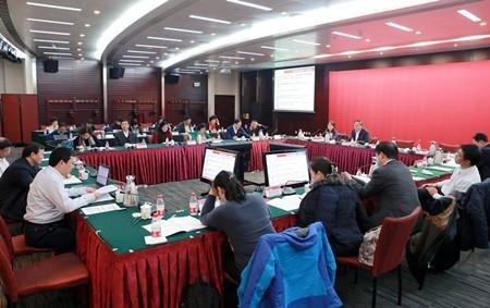 北京大学专本科自考