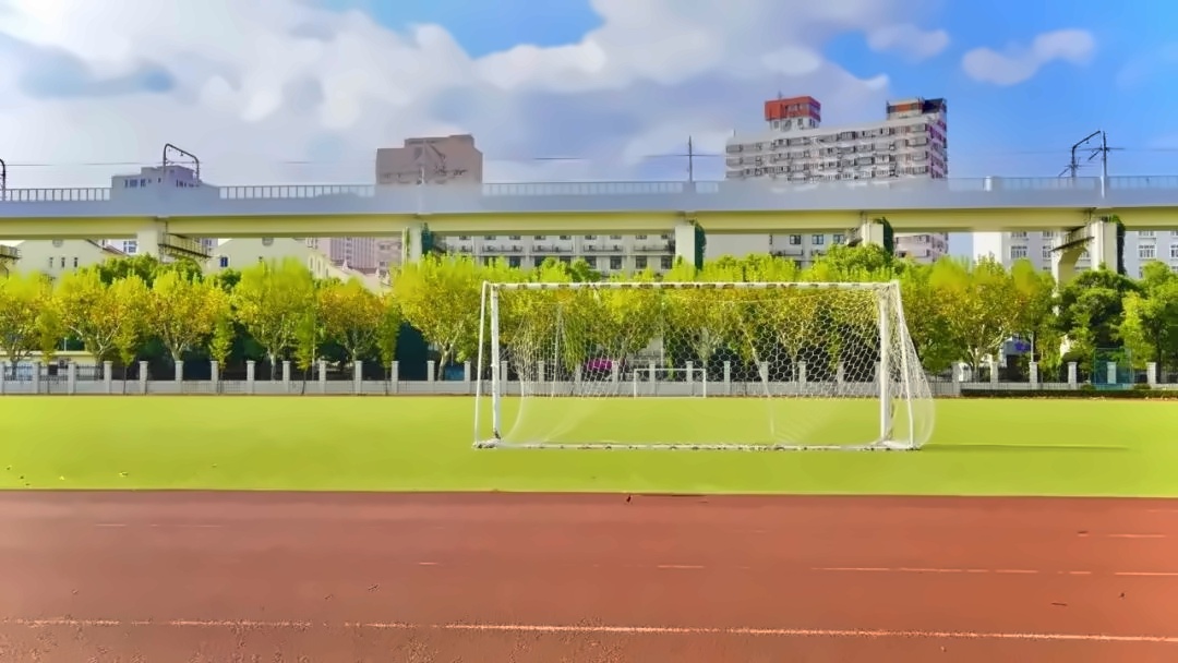 上外立泰剑桥