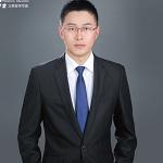 缪柏虎
