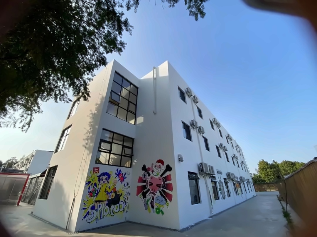 朝阳义塾教学楼.jpg