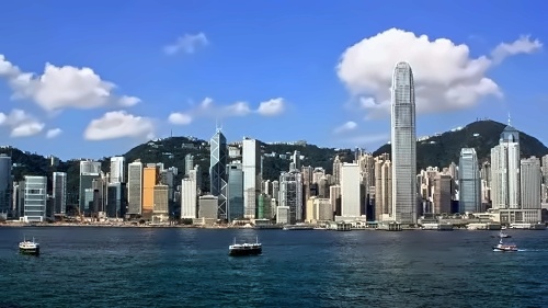 图片_20230202161551.jpg