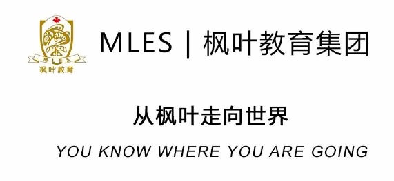 枫叶教育.jpg