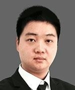 太原兄弟连-UI/UE教学总监