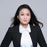 白冬