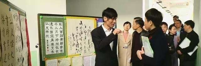 秦皇岛燕成中等专业学校