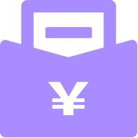 奖金标准