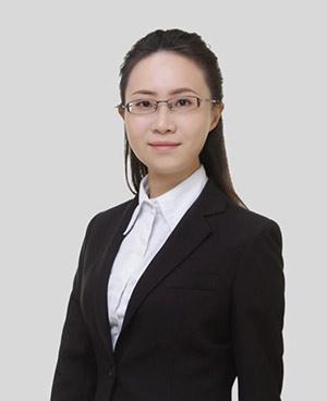 魏宏宇