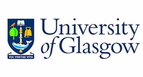 格拉斯哥大学logo.jpg