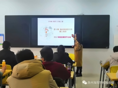 王老师教研公开课.jpg