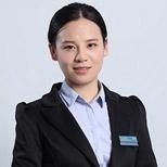 doran张明靓