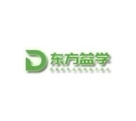 南宁高中辅导在哪培训好