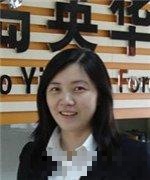 徐老师
