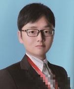 许老师