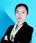 余老师