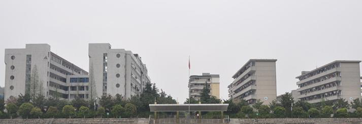 截图20200323140244