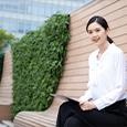 高新创业