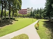哈尔滨工程大学青岛职业教育基地职业教育招生简章