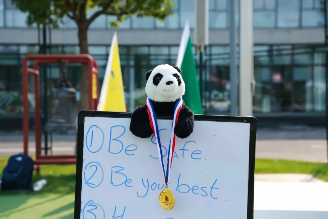 上海赫德双语学校Sports Day.jpg