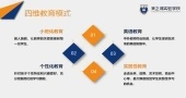 六种教育之道