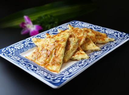 大连附近小吃培训机构地址