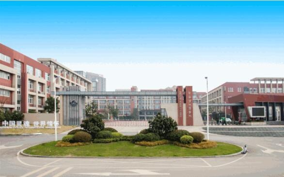 句容碧桂园学校.jpg