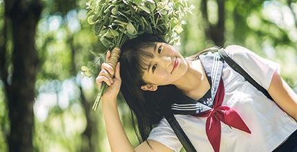 日语N5-N1直达课程