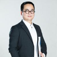 张文淞