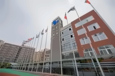 句容碧桂园学校.jpg