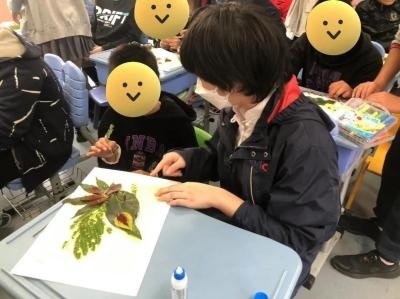 关爱“来自星星的孩子”.jpg