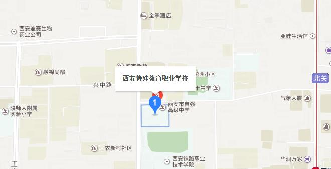 截图20180420162819
