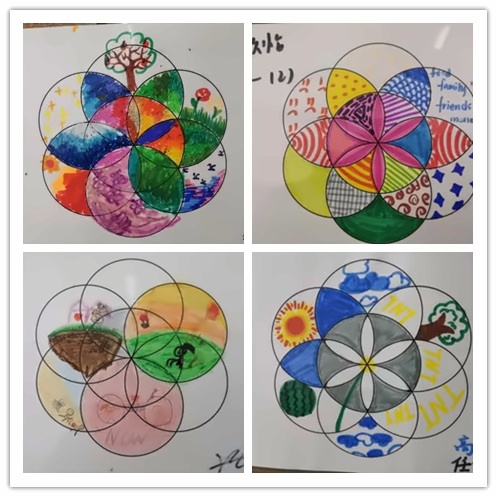 彩绘曼陀罗1.jpg